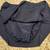 'Like New' Black Swim Skirt with panties inside 2 thumbnail