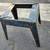 Craftsman TABLE Saw STAND  1980'S 1 thumbnail