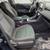 2023 Toyota RAV4 XLE AWD All Wheel Drive SUV RAV 4 19 thumbnail