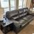 Leather Couch 1 thumbnail