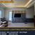 Handyman for Home Projects - Repairs Drywall Fans Lights & TV Mounting 14 thumbnail