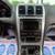 2011 GMC Acadia SLT-1 ( BACK UP CAMERA,3RD ROW ) 13 thumbnail