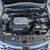 ▼2012 HONDA ACCORD EX-L V6 SEDAN -TIMING BELT/WATER PUMP UP-TO-DATE!► 15 thumbnail