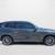2021 BMW X5 Electric sDrive40i SUV 4 thumbnail