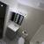 Beautiful two bedroom two bath, newly remodeled apartment 14 thumbnail