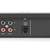 JL Audio XDM600/1 12 thumbnail