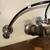 $$$AFORDABLE PLUMBING$$$ 20 thumbnail