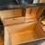 Vintage Steamer Trunk 5 thumbnail