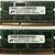 RAM memory 15 thumbnail