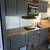 Horse trailer 8 thumbnail