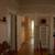 OFFICE SUITES: Lg suites, renovatedVictorian, best location in Midtown 21 thumbnail