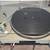 Technics SL-D20 Turntable, Direct Drive, Semi-Automatic, Recapped 8 thumbnail