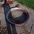 Tractor Tire Fire ring for sale 1 thumbnail