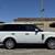 This 2011 Land Rover Range Rover  supercharged V8 DVD LOW MILES SC SUV 6 thumbnail