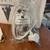 Christmas Item - Wedding Chapel - Department 56 4 thumbnail