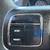 2016 JEEP PATRIOT FWD SPORT , SUPER CLEAN , LOW MILES ONLY 108,000 !! 16 thumbnail