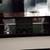 MCM Bar Light Sunburst Finish w/interior lighting 4 thumbnail