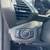 Ford Escape - GOOD OR BAD CREDIT NO PROBLEM, WE CAN PROVIDE FINANCING 21 thumbnail