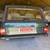 EXCHANGE Range Rover Classic for Classic American cars to restore. 8 thumbnail