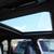 2025 Subaru Forester Sport AWD 4dr Crossover 19 thumbnail
