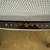 Graco smartsense soothing bassinet 2 thumbnail