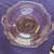 Depression Glass Bowl 1 thumbnail
