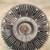 New Ford 4.6l Cooling Fan Clutch 3 thumbnail
