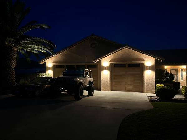 $1,600 / 4br - 2200ft2 - Share Home in San Diego Country Estates (Ramona)63819155839747121
