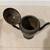 Poole Silver Company #1201 Teapot Coffee Pot 10” 5 thumbnail