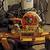 PRO Handyman & Lawn Care, LLC. 13 thumbnail