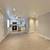 Live Easy in Redwood City – 2BR/1BA w/ Modern Finishes! 4 thumbnail