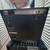 GALLIEN KRUEGER MK200 3 thumbnail
