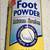 Lander Foot Powder 1 thumbnail
