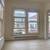 Charming & Affordable Apartment in the Heart of San Francisco’s Chinat 1 thumbnail