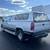 1994 Chevy Silverado extended cab 2500 low mileage 6 thumbnail