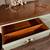 Sage French mahogany dresser (Delivery available) 5 thumbnail