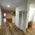 1BD FIRST FLOOR / PET FRIENDLY 1 thumbnail