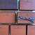 La Maison du Chocolat designer gift Boxes + Bags 8 thumbnail