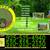 Tri-Valley Tree Service - Tree Trimming & Removal 10% Off Coupon! 1 thumbnail