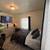 Beautiful spacious fully furnished private room for rent! 11 thumbnail