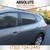 2009 Nissan Rogue SL SULEV AWD Crossover 4dr 18 thumbnail