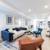 EXPERT DESIGN SERVICES – ELEVATE YOUR AIRBNB INTO A GUEST MAGNET 9 thumbnail