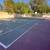 Modern updated 2 Bed/2 Bath Condo in Fullerton, CA - Available 7/25 - 14 thumbnail