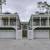 Awesome Beach Duplex- Private Pool 1 thumbnail