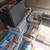 Large Model Train Collection - HO and N Scale Bachmann, Tyco, Atlas..Family stor 1 thumbnail