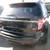 2015 FORD EXPLORER AWD 5 thumbnail