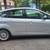 Ford CMAX Hybrid 5 thumbnail