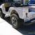 1959 jeep  CJ5  classic 4 thumbnail