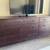Dresser / console 2 thumbnail