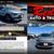 2015 BMW X5 X 5 X-5 xDrive35i FOR 17 thumbnail